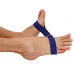 MSD Band Ankleciser Blue Εξασκητής Αστραγάλων 